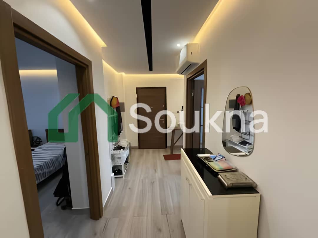 Vente Appartement F4 Alger Cheraga - Photo 30