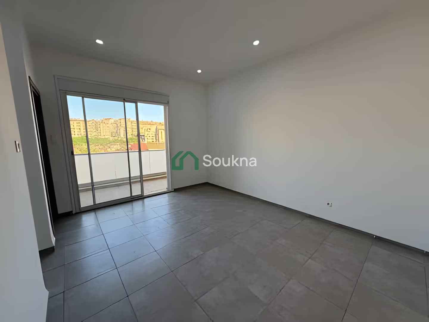 بيع شقة دوبلكس 5 غرف الجزائر بئر خادم-28