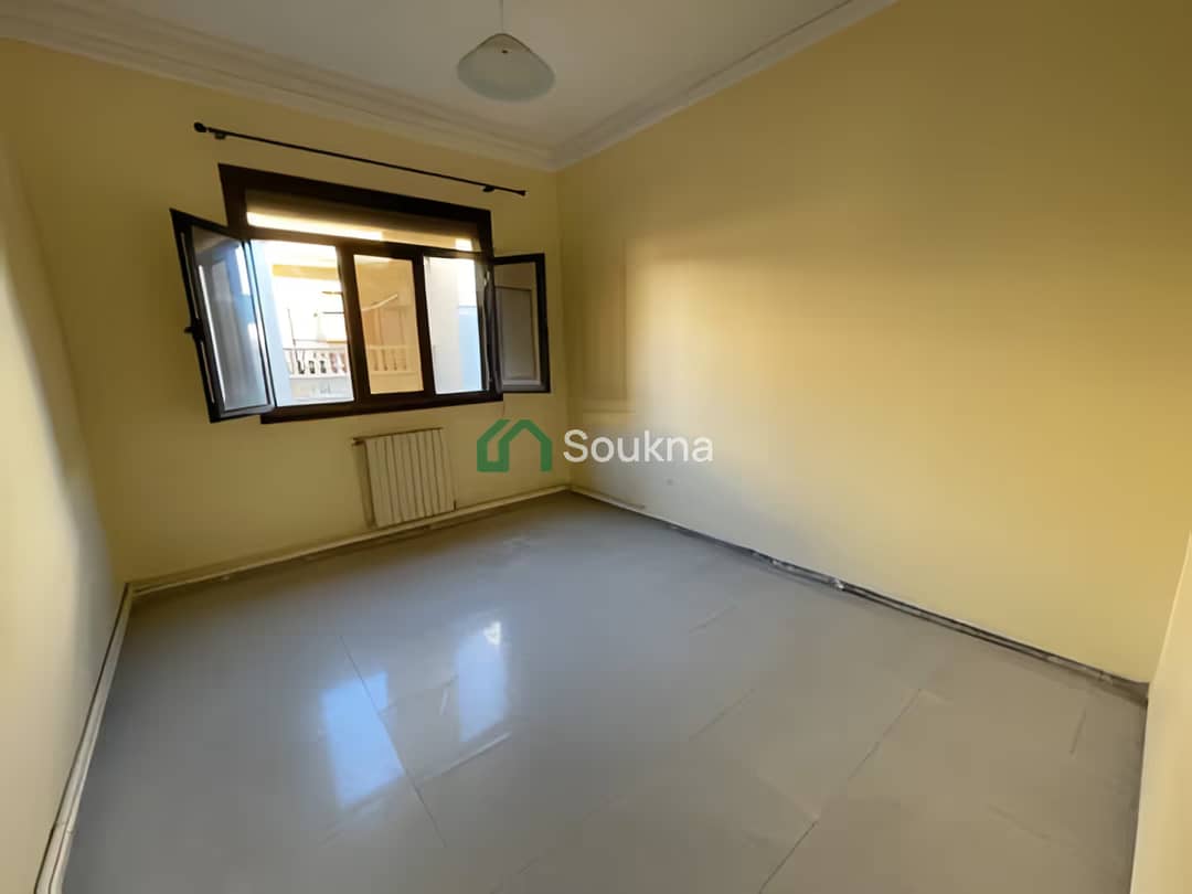 بيع فيلا الجزائر المحمدية - Photo 30