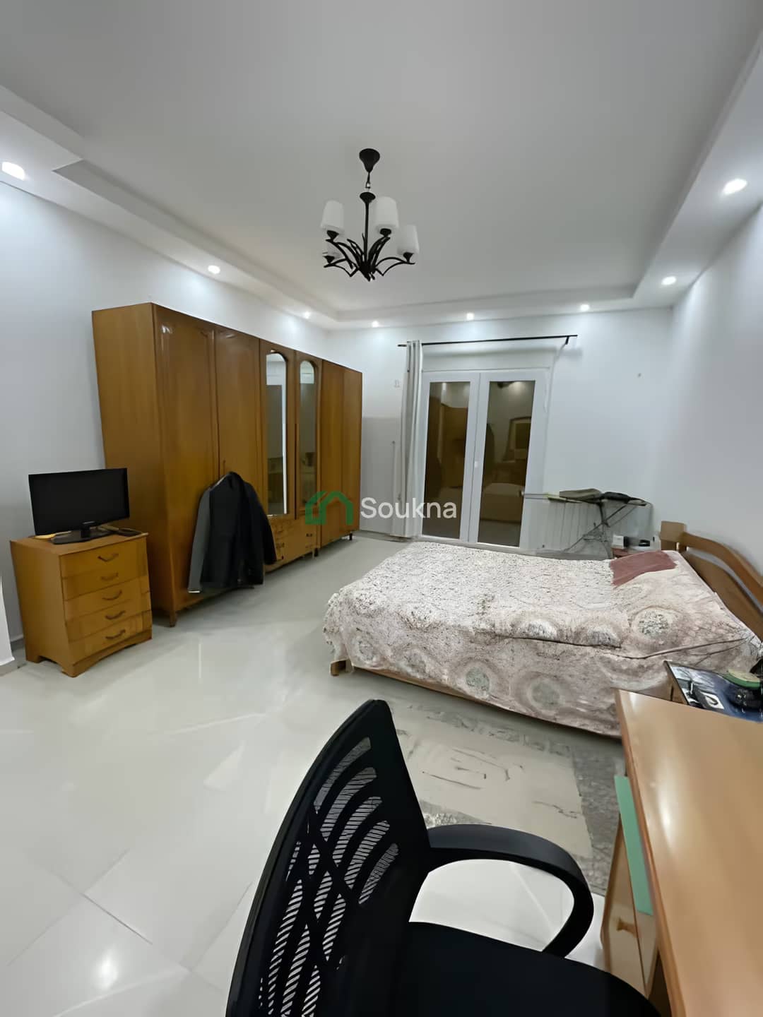 بيع فيلا بومرداس أولاد هداج - Photo 30