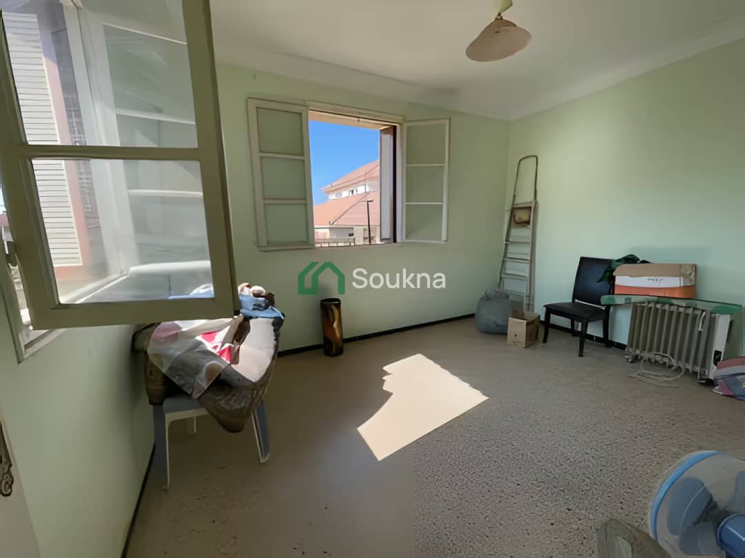 بيع فيلا بومرداس بودواو - Photo 30