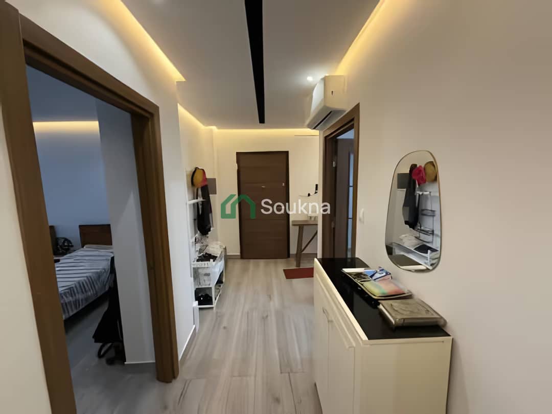 Vente Appartement F4 Alger Cheraga - Photo 28