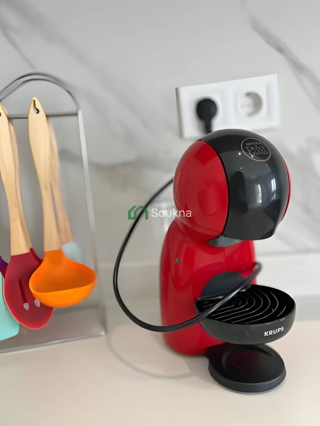 Location Vacances Appartement F3 Oran Oran - Photo 15