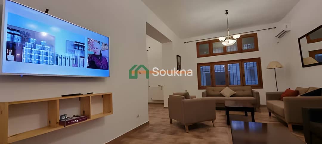 Location Vacances Villa Oran Ain El Turck - Photo 29