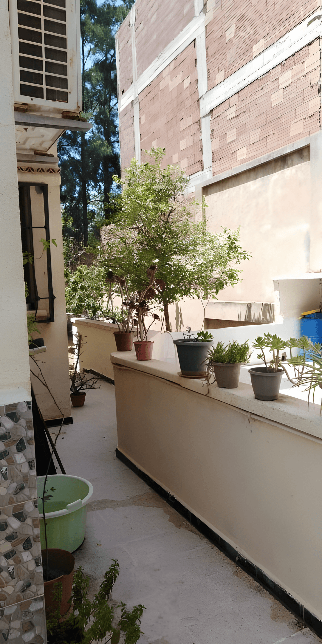 Vente Villa Boumerdès Boumerdes - Photo 27