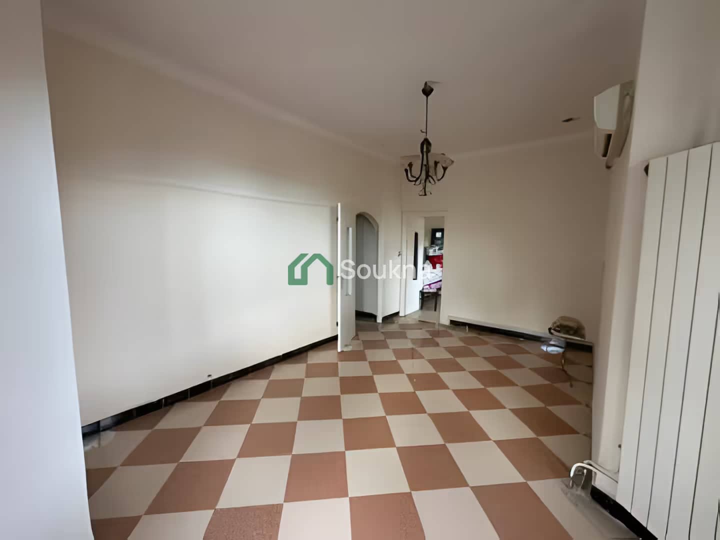 بيع فيلا الجزائر الأبيار-30