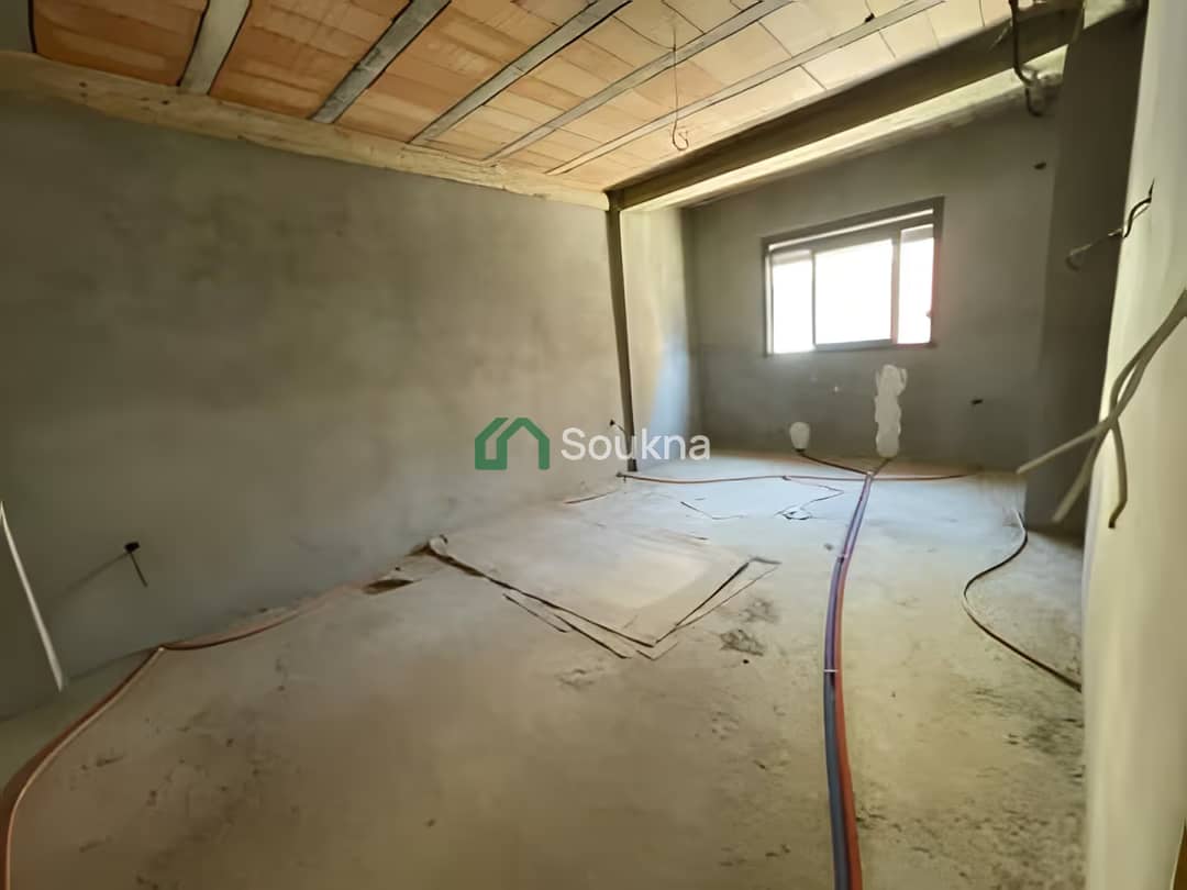 بيع فيلا الجزائر الرويبة - Photo 31