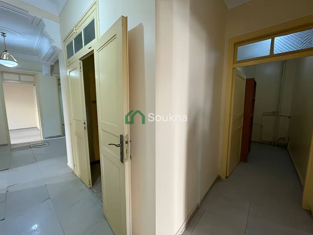 بيع فيلا الجزائر المحمدية - Photo 31