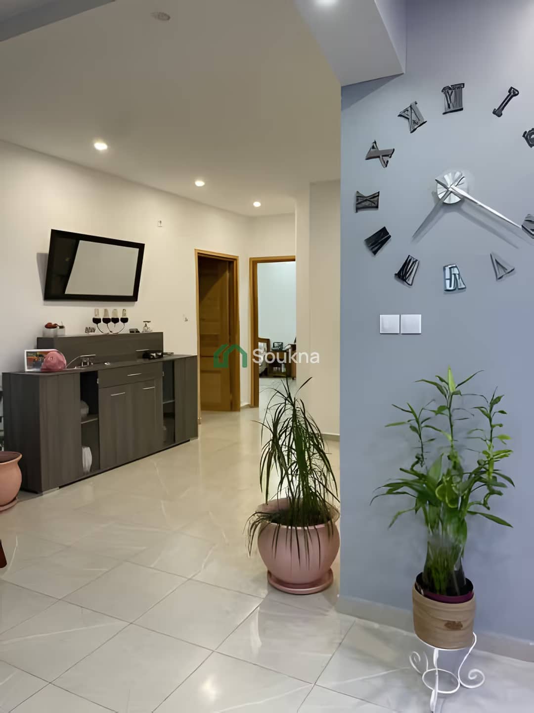 بيع فيلا بومرداس أولاد هداج - Photo 31