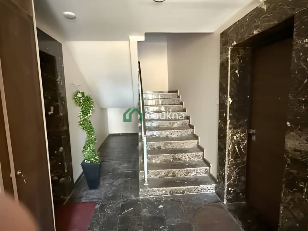 Vente Appartement F4 Alger Cheraga - Photo 29