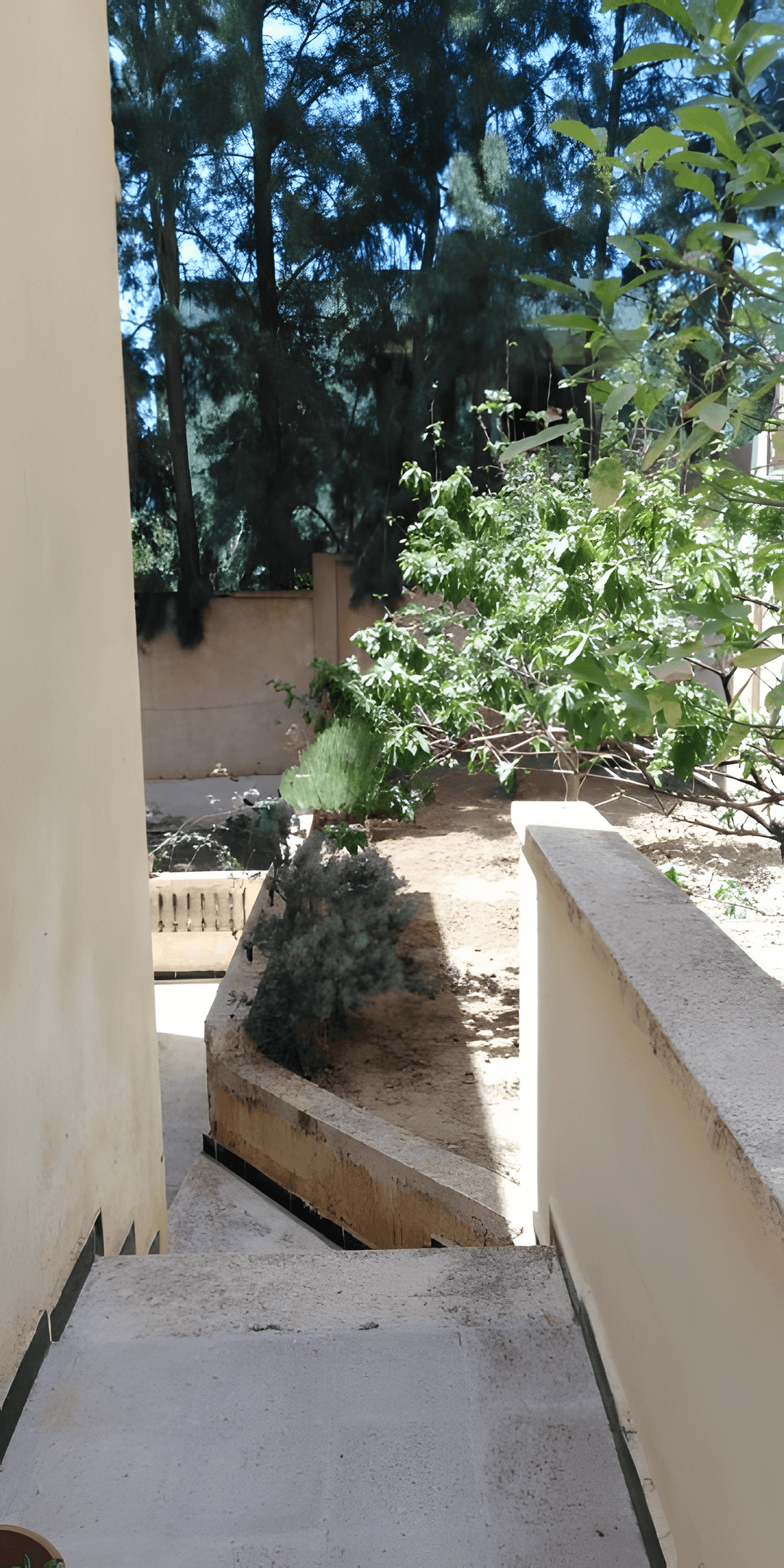 Vente Villa Boumerdès Boumerdes - Photo 28