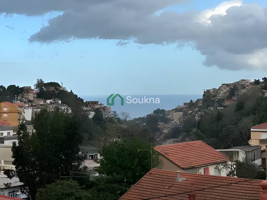 بيع فيلا الجزائر الأبيار - Photo 32