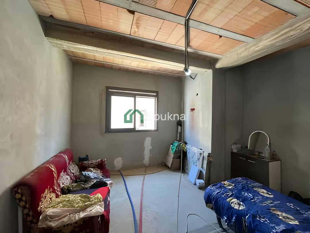 بيع فيلا الجزائر الرويبة - Photo 32