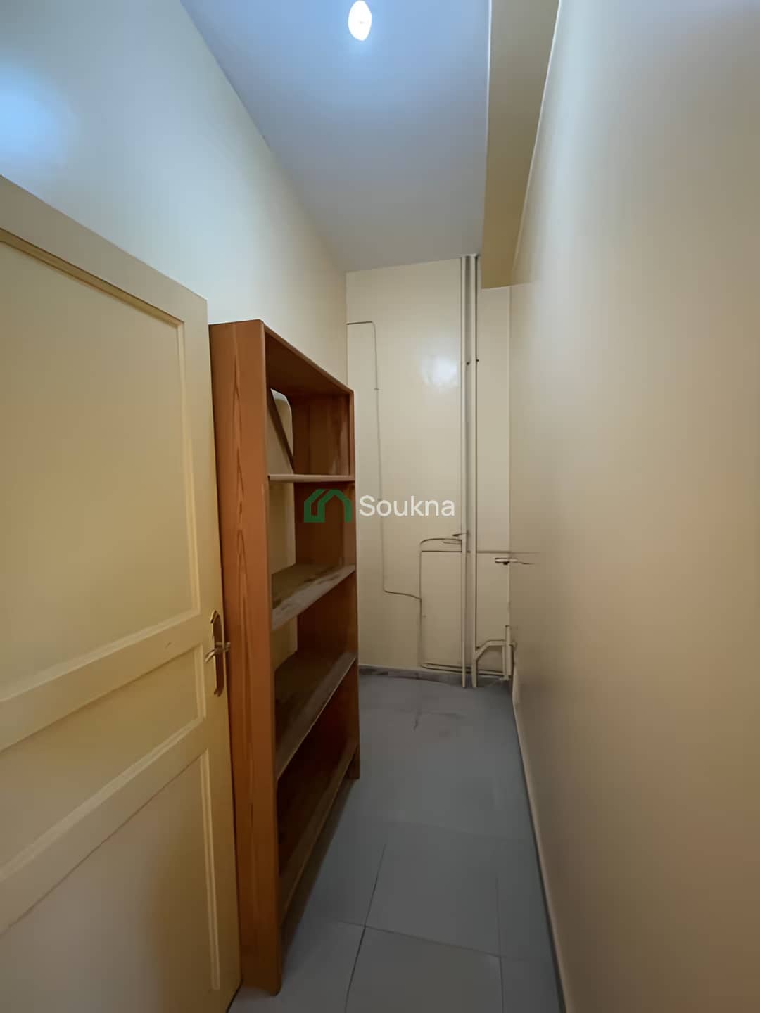 بيع فيلا الجزائر المحمدية - Photo 32