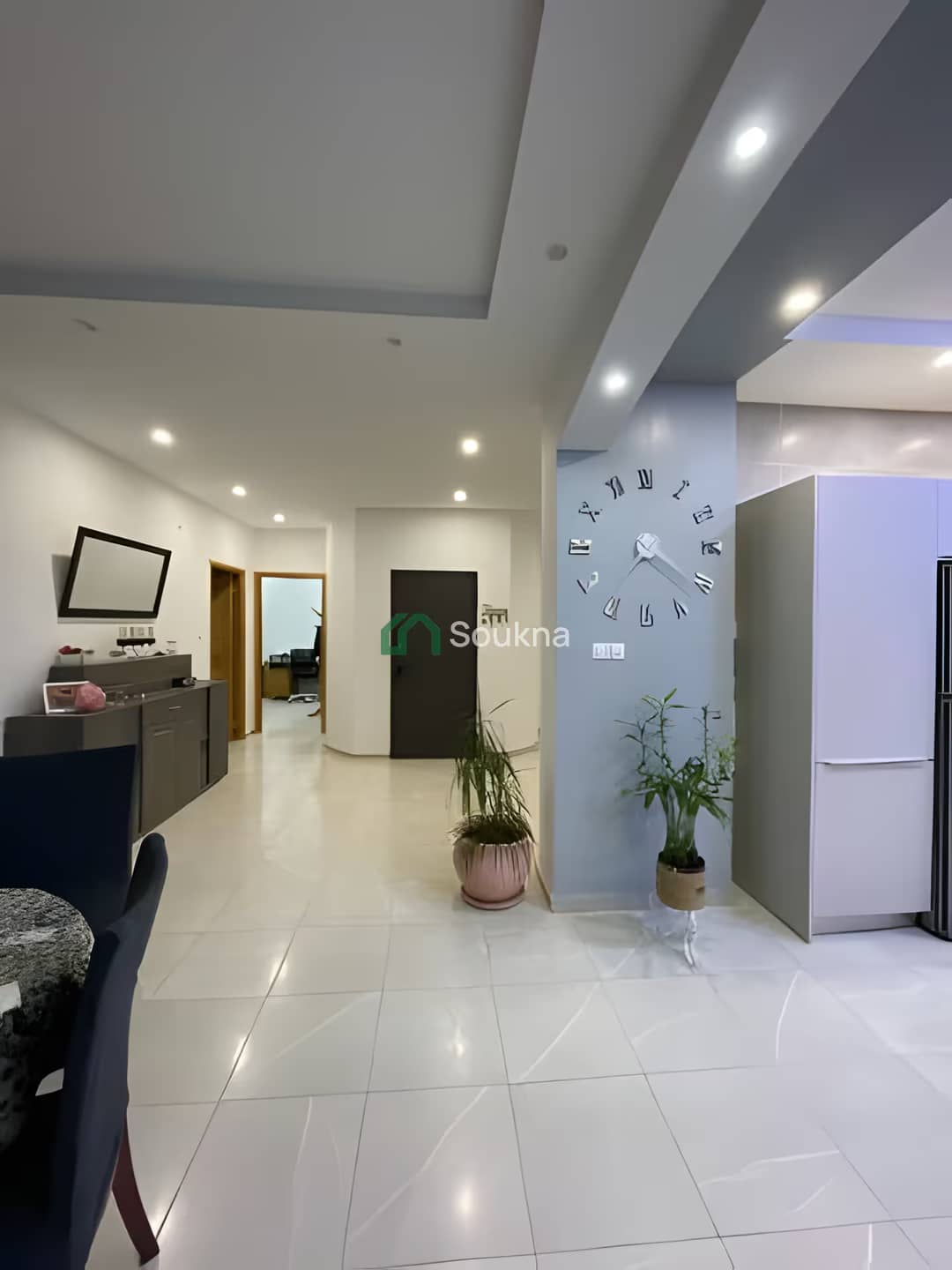 بيع فيلا بومرداس أولاد هداج - Photo 32