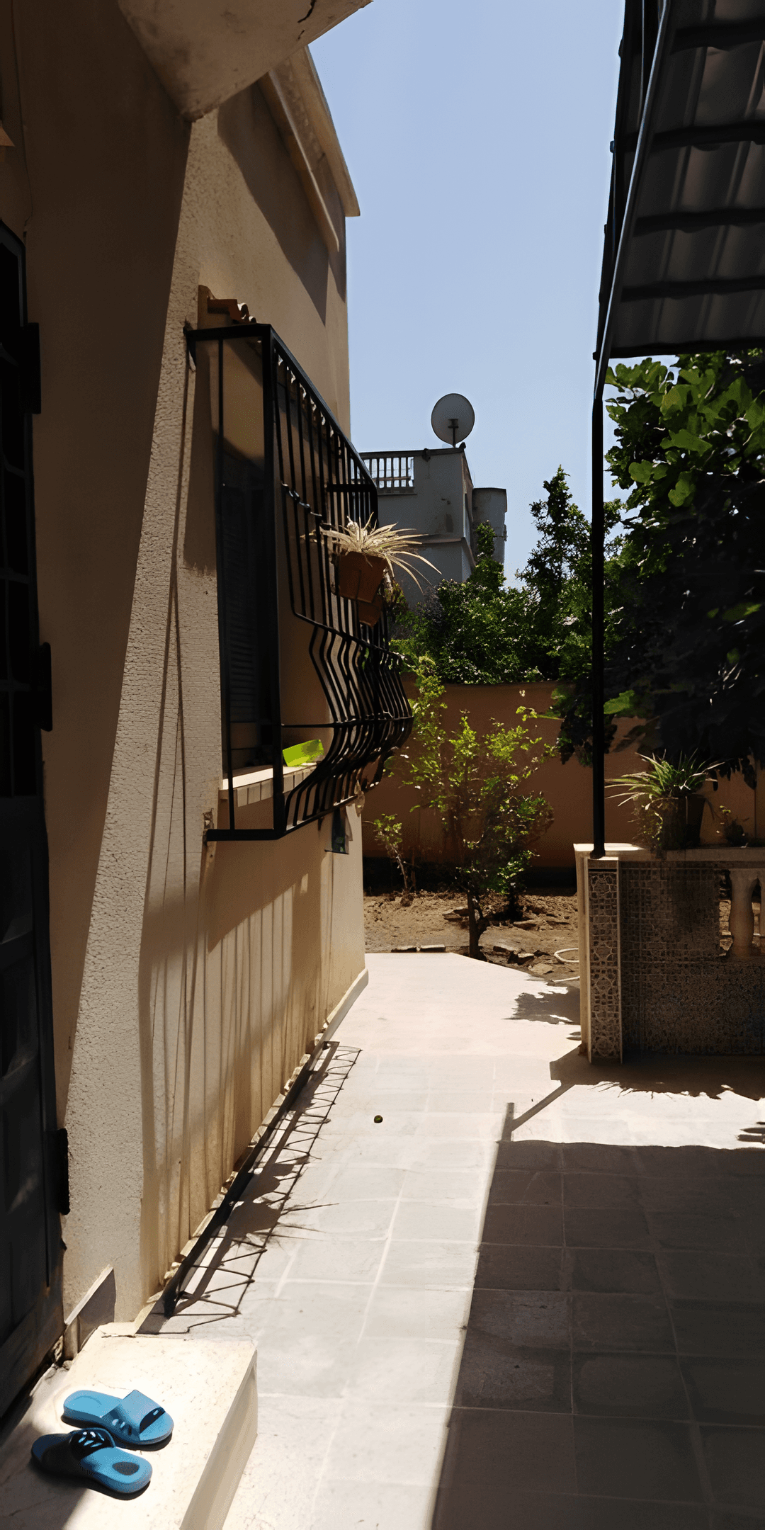 Vente Villa Boumerdès Boumerdes - Photo 29
