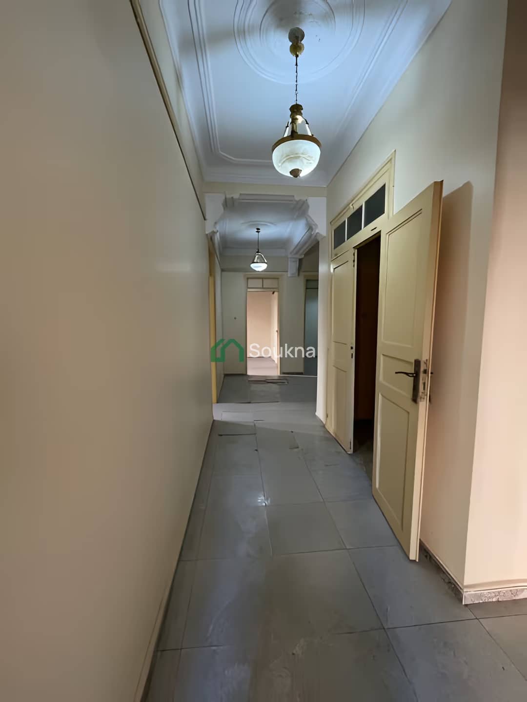 بيع فيلا الجزائر المحمدية - Photo 33