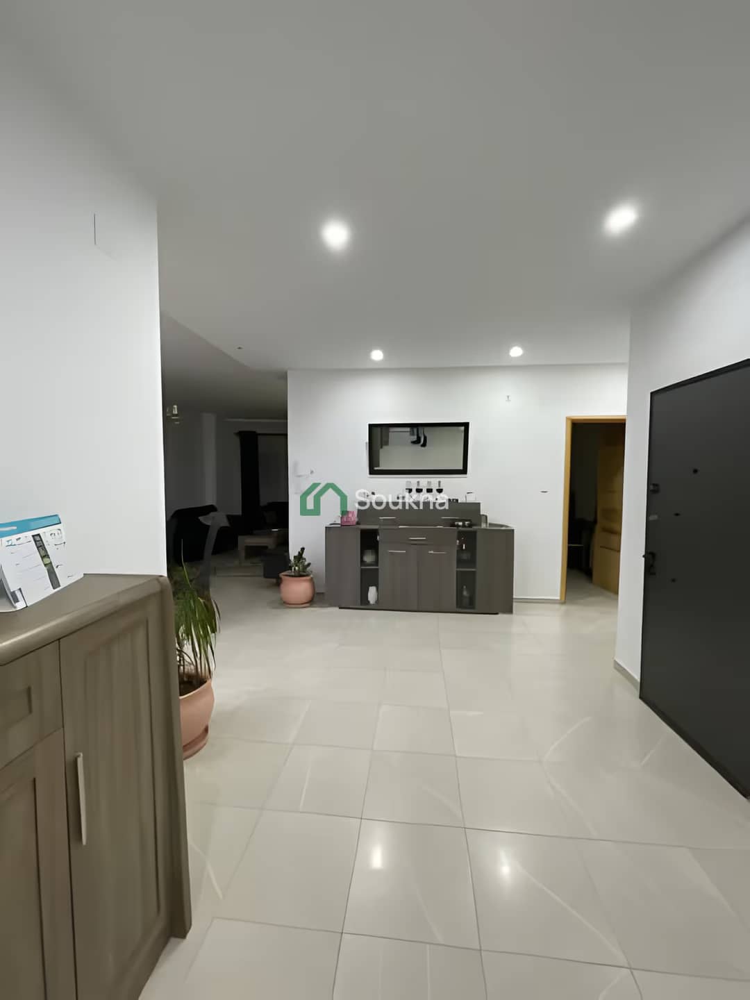 بيع فيلا بومرداس أولاد هداج - Photo 33