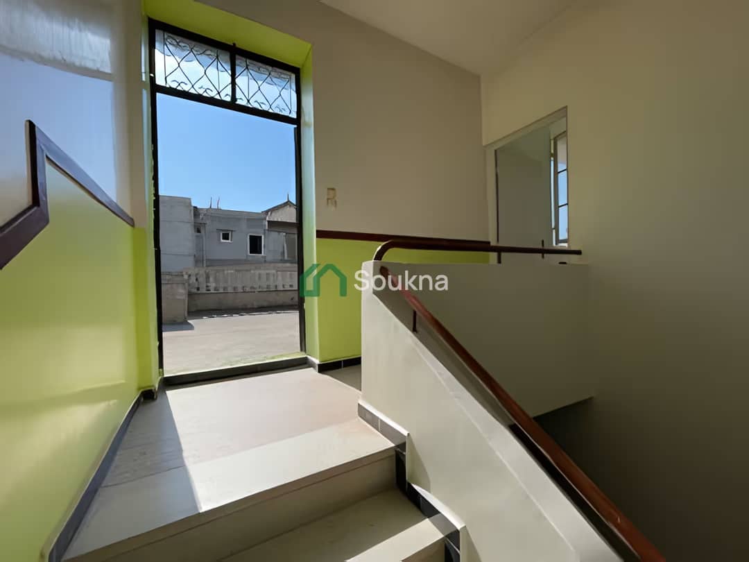 بيع فيلا بومرداس بودواو - Photo 33