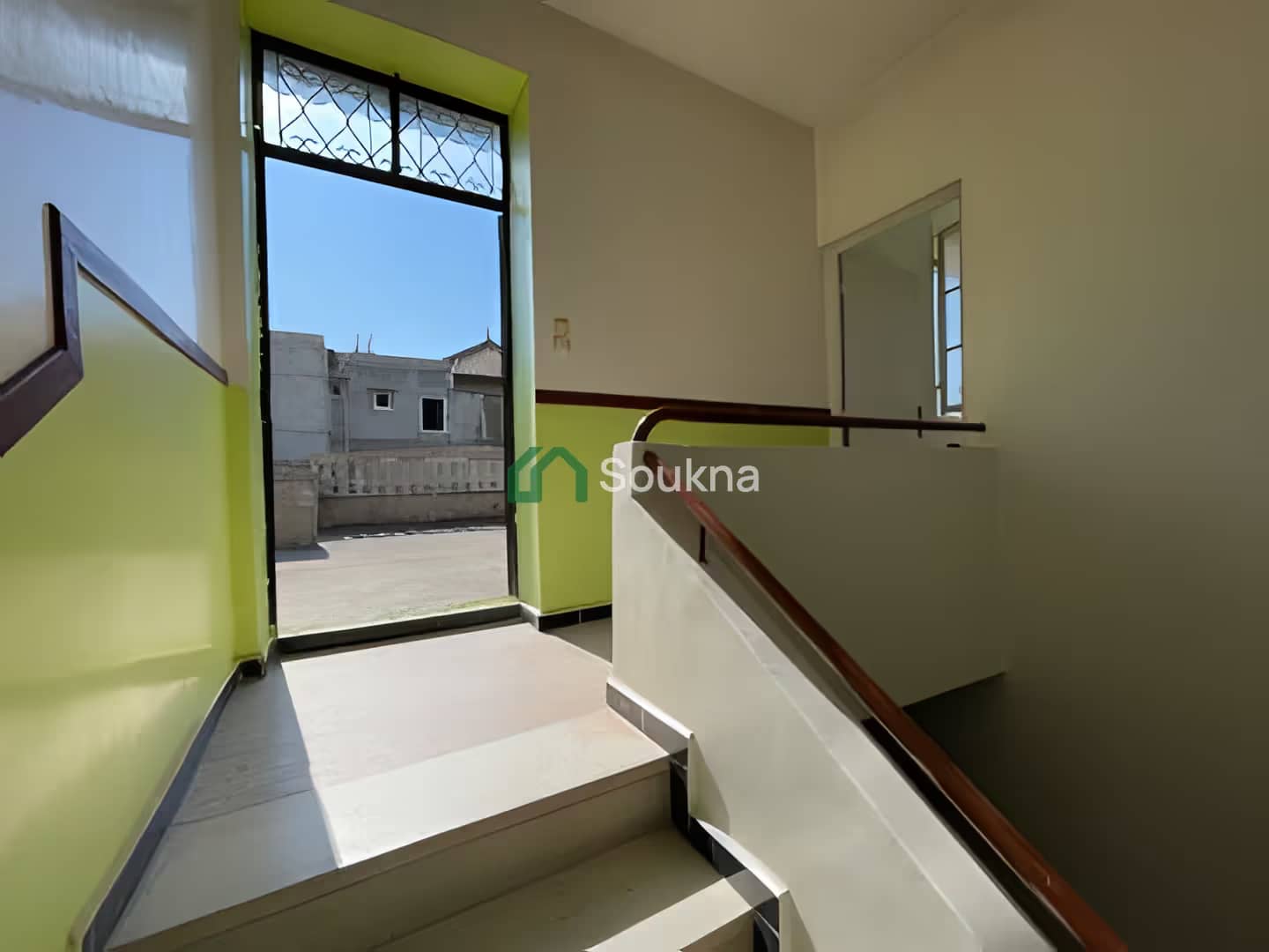 بيع فيلا بومرداس بودواو-32