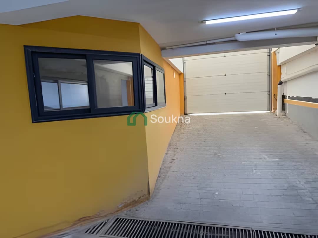 Vente Appartement F4 Alger Cheraga - Photo 31