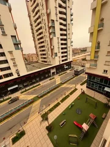 Vente Appartement F4 Oran Bir el djir - Photo 20