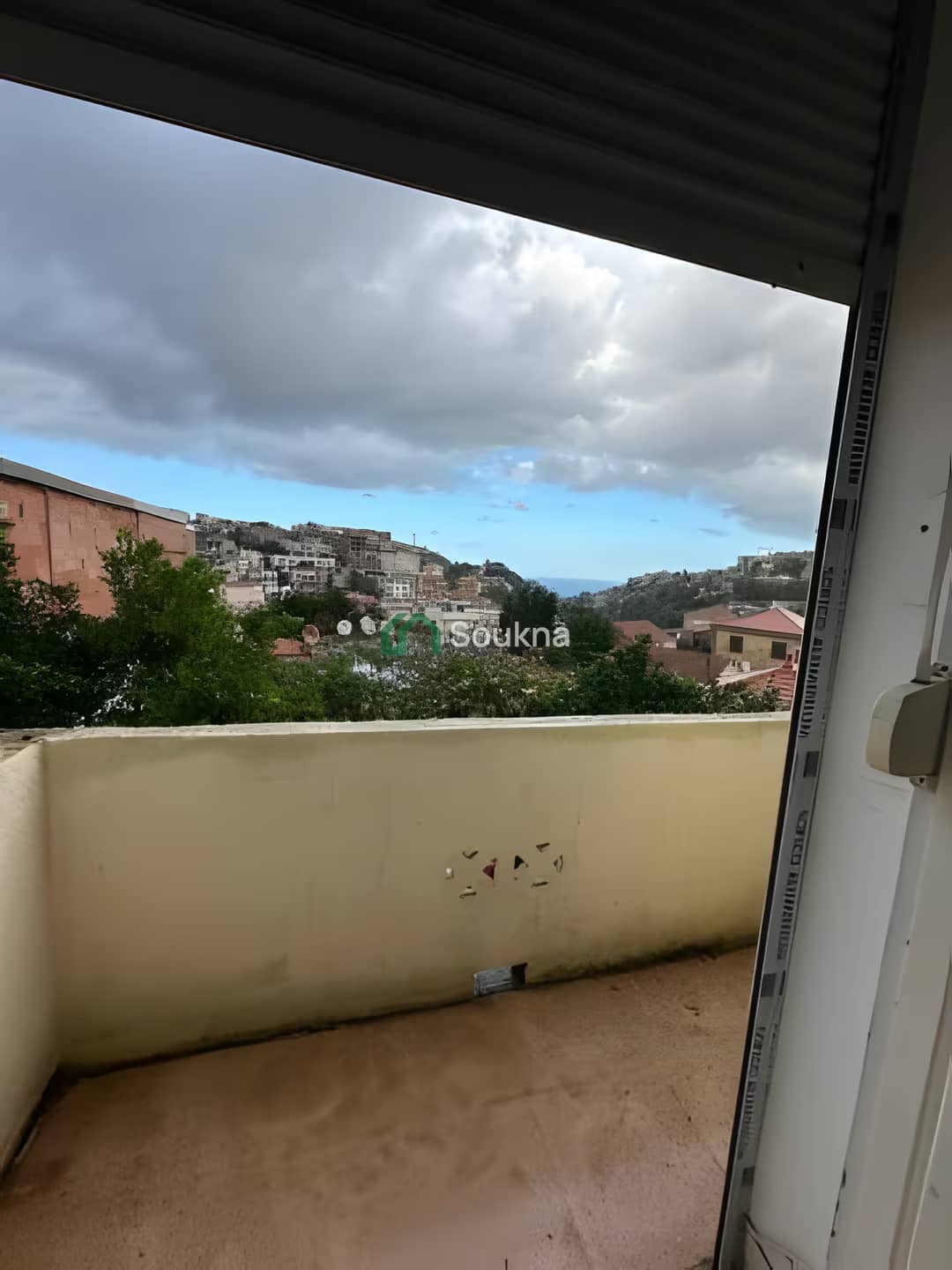 بيع فيلا الجزائر الأبيار - Photo 34