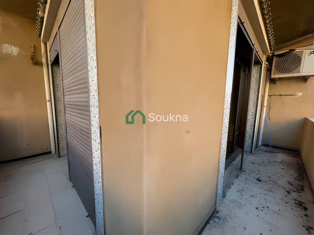 بيع فيلا الجزائر المحمدية - Photo 34