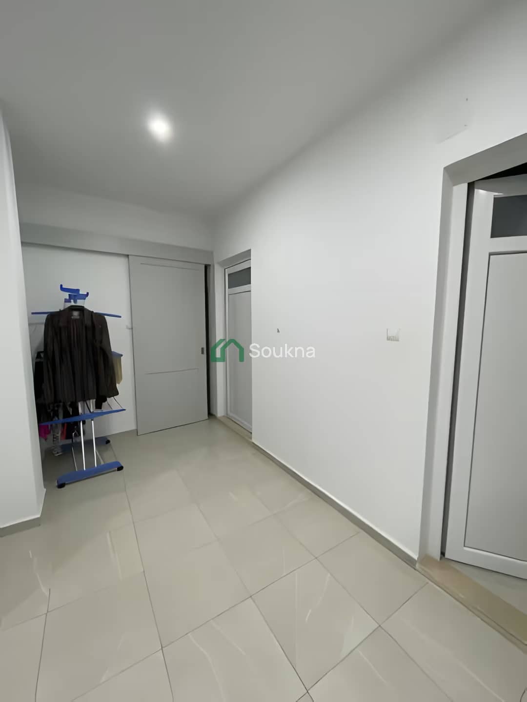 بيع فيلا بومرداس أولاد هداج - Photo 34