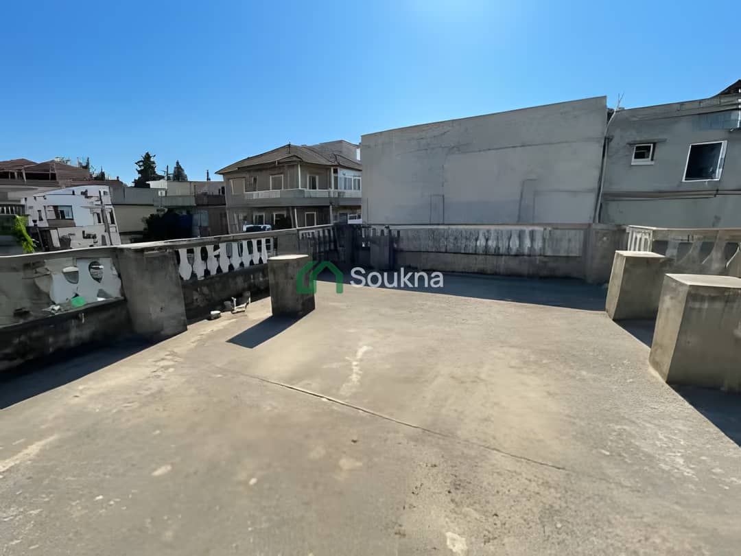 بيع فيلا بومرداس بودواو - Photo 34