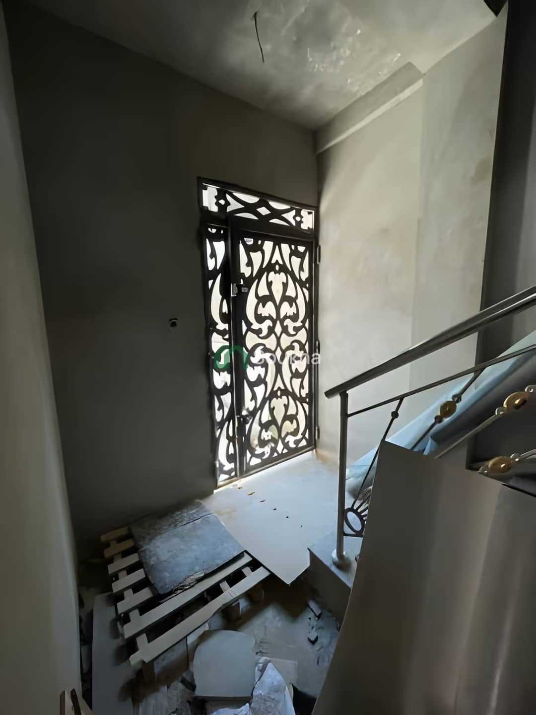 بيع فيلا الجزائر الرويبة - Photo 35