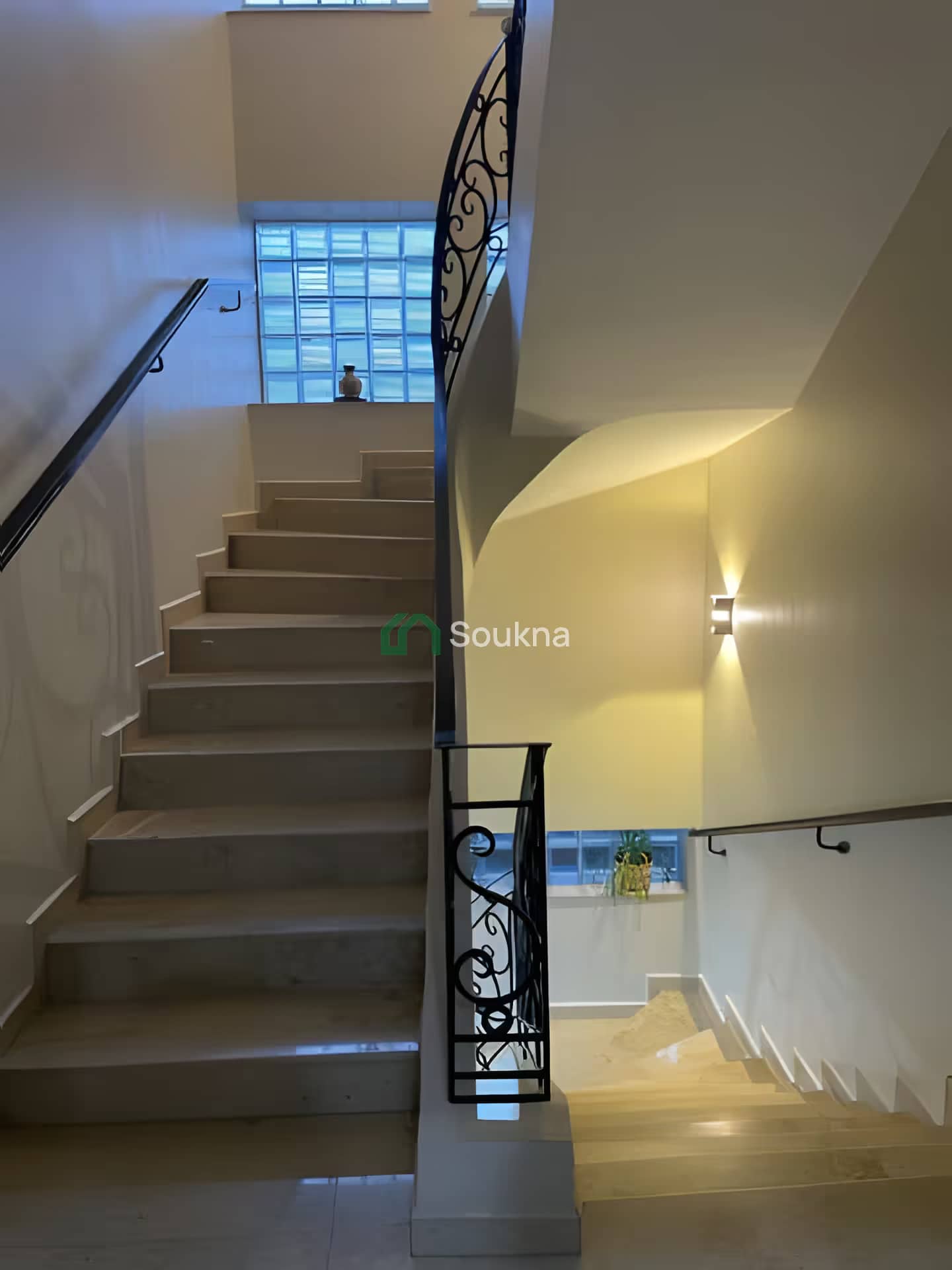 بيع فيلا بومرداس أولاد هداج-34