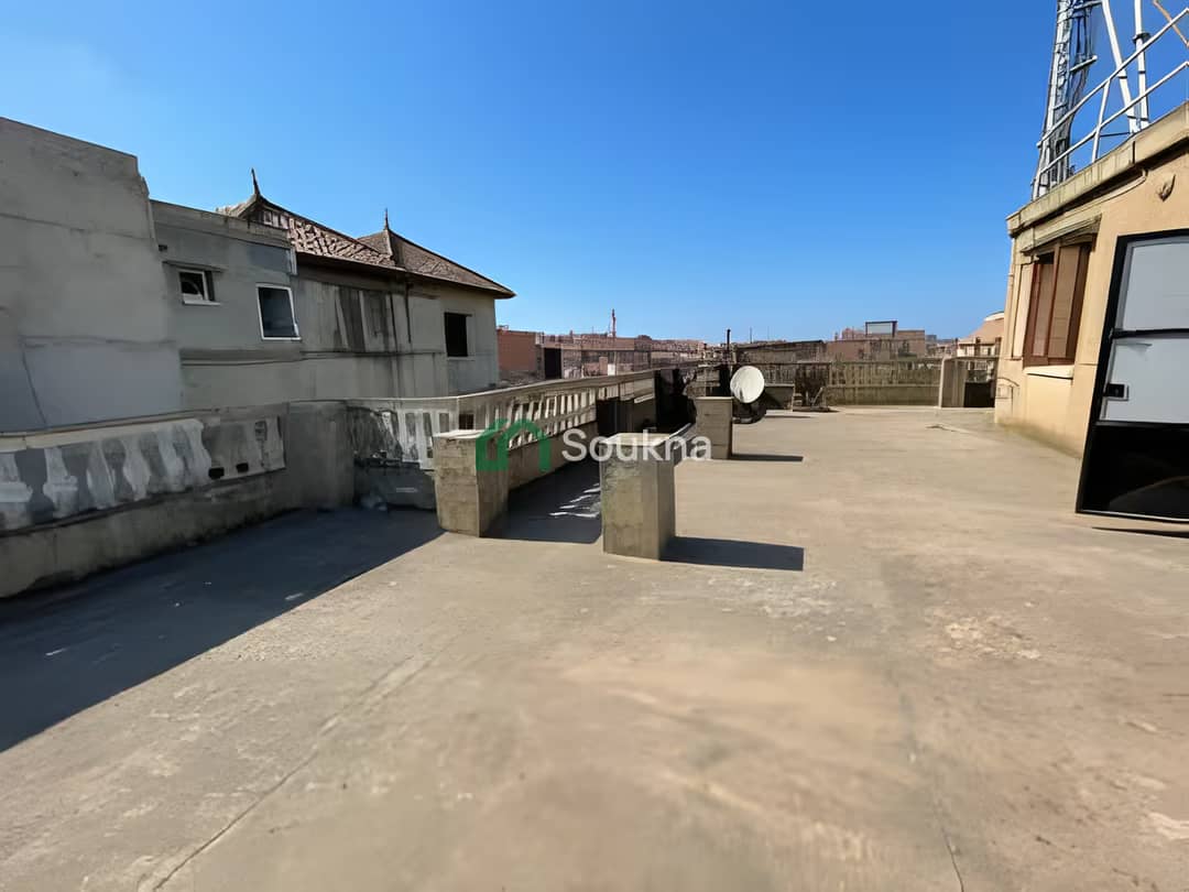 بيع فيلا بومرداس بودواو - Photo 35