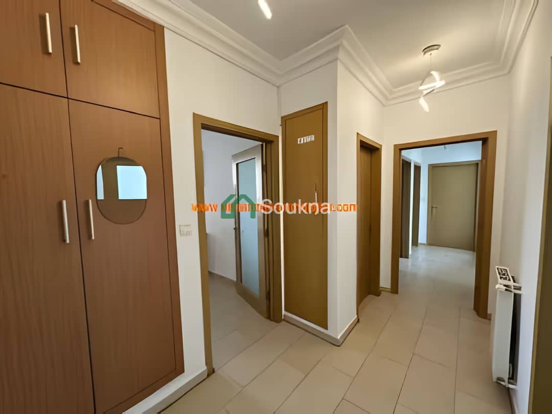Location Vacances Appartement F3 Oran Oran - Photo 19