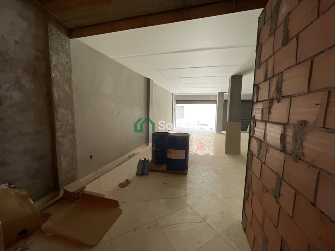 بيع فيلا الجزائر الرويبة - Photo 36