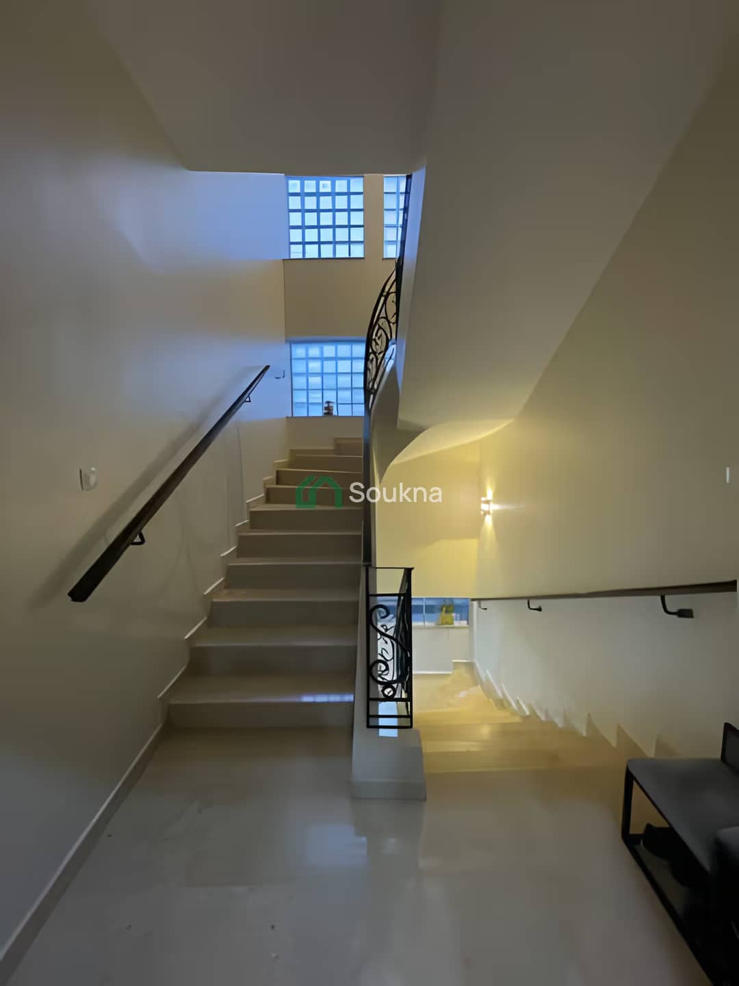 بيع فيلا بومرداس أولاد هداج - Photo 36