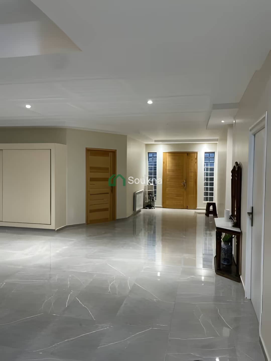 بيع فيلا بومرداس أولاد هداج - Photo 37