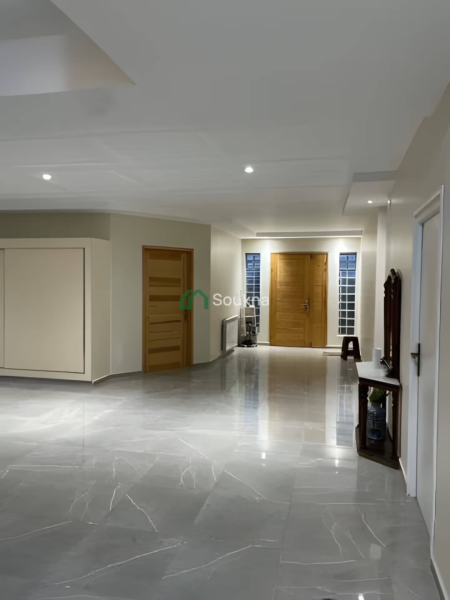 بيع فيلا بومرداس أولاد هداج-36