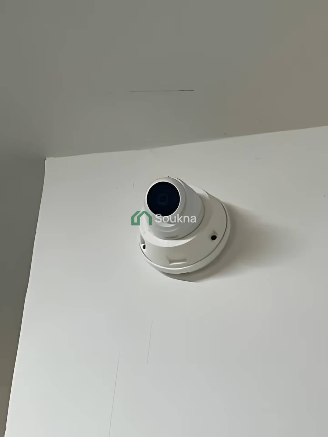 بيع شقة دوبلكس 4 غرف الجزائر باب الزوار - Photo 37