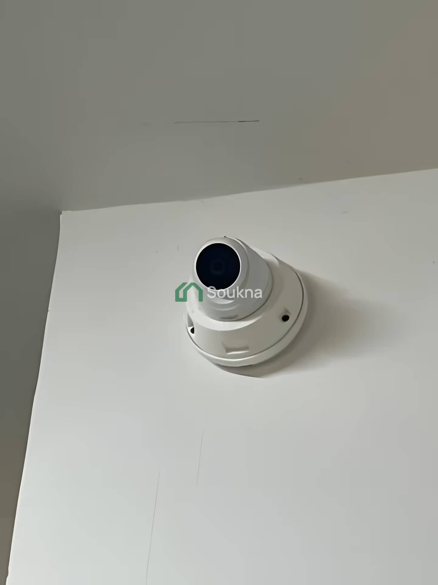 بيع شقة دوبلكس 4 غرف الجزائر باب الزوار-36