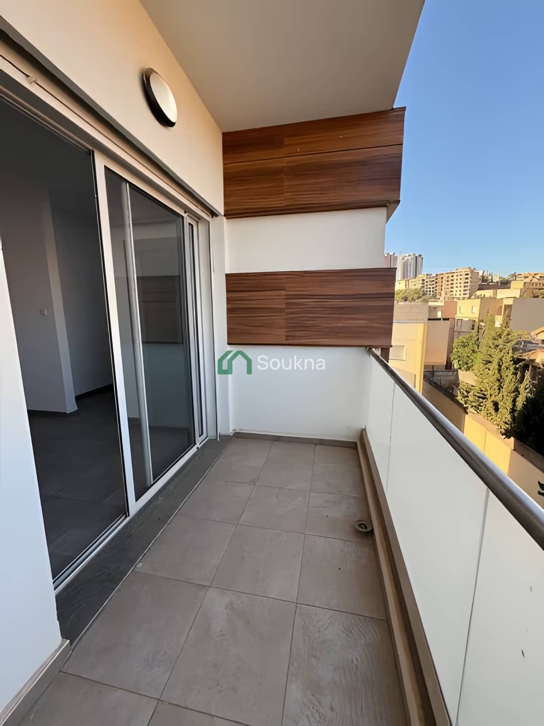 بيع شقة دوبلكس 5 غرف الجزائر بئر خادم - Photo 36