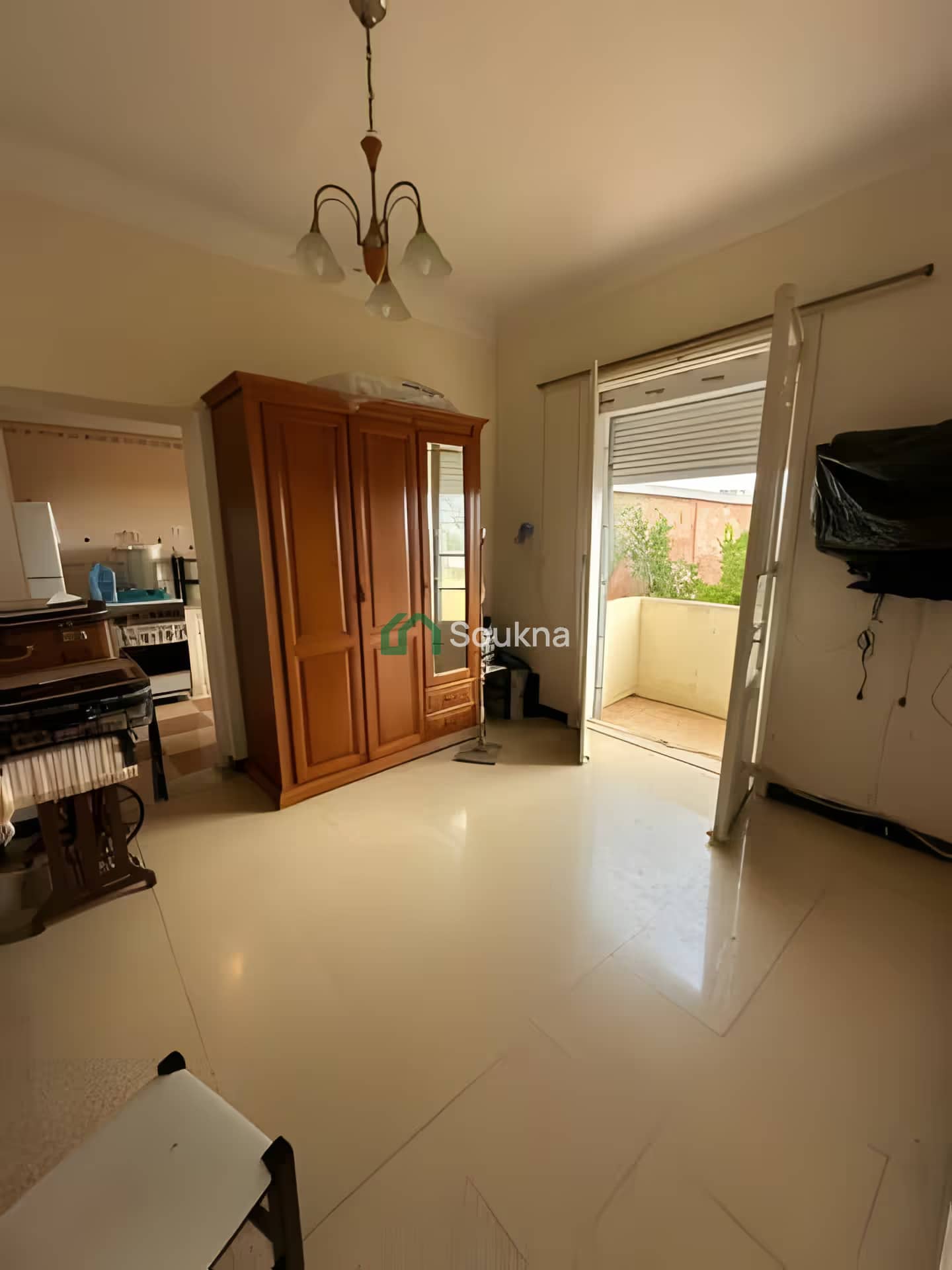 بيع فيلا الجزائر الأبيار-36