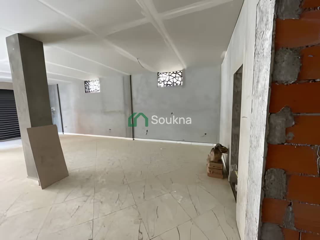 بيع فيلا الجزائر الرويبة - Photo 37