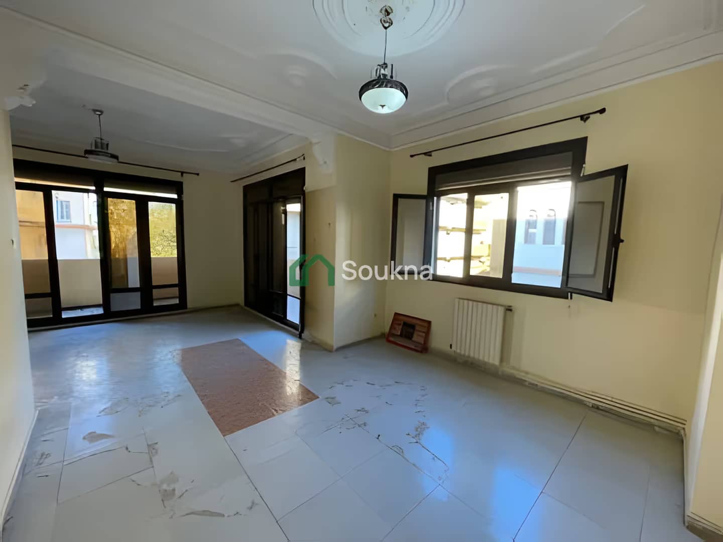 بيع فيلا الجزائر المحمدية-36