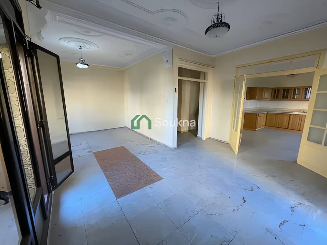 بيع فيلا الجزائر المحمدية - Photo 38