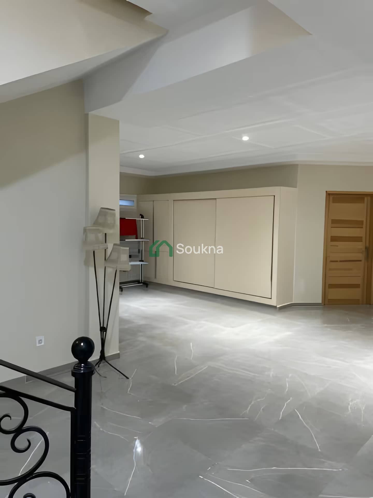 بيع فيلا بومرداس أولاد هداج-37