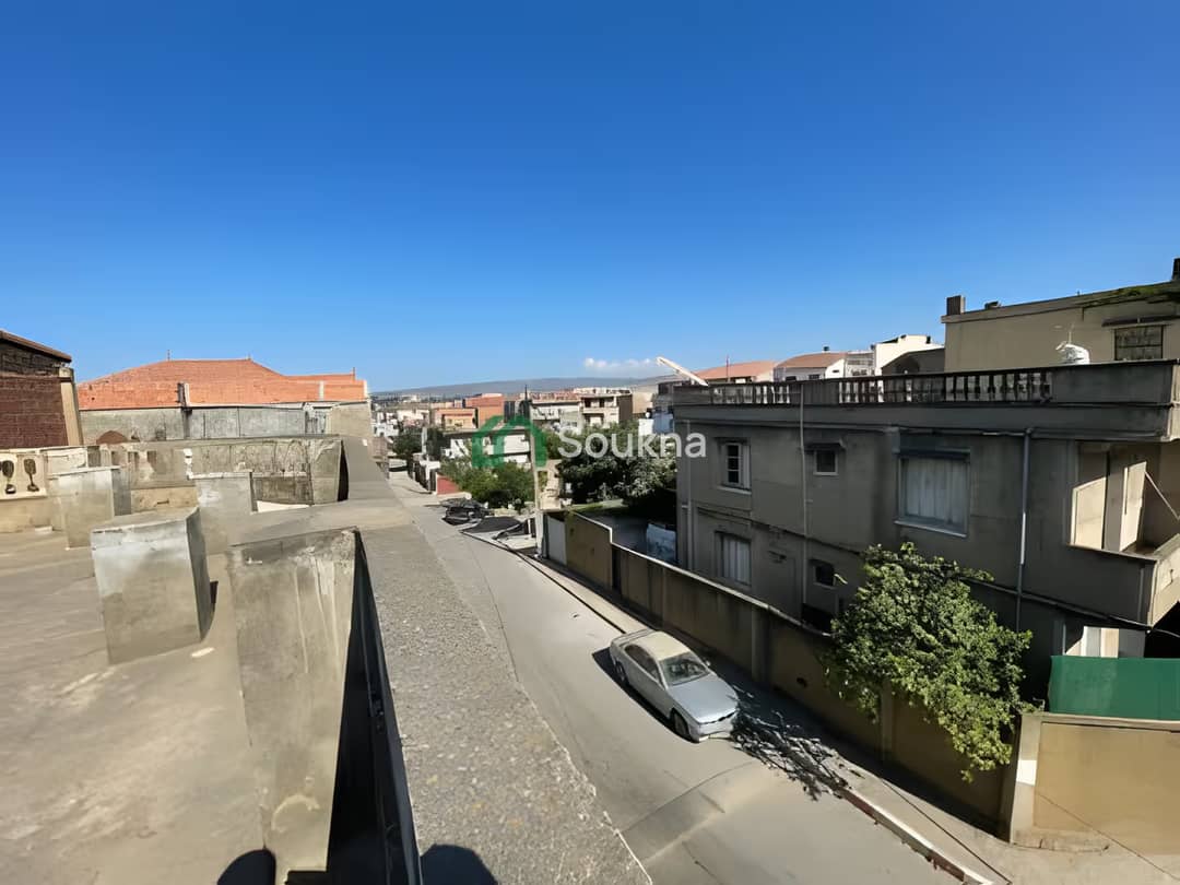 بيع فيلا بومرداس بودواو - Photo 38