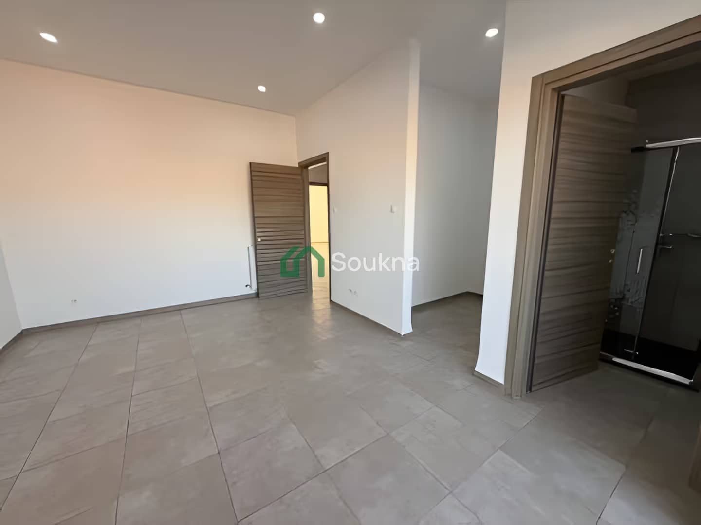 بيع شقة دوبلكس 5 غرف الجزائر بئر خادم-36