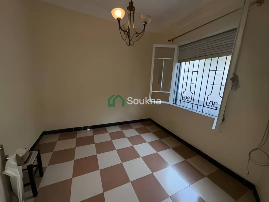 بيع فيلا الجزائر الأبيار - Photo 38