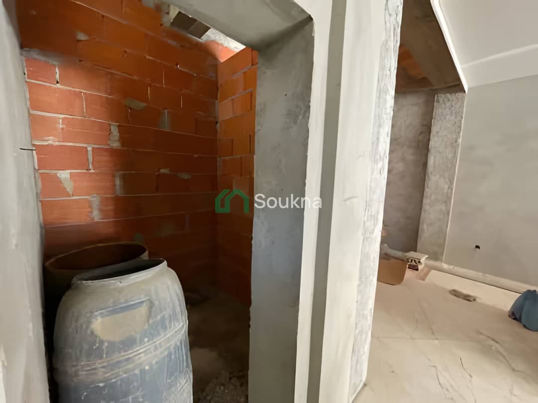 بيع فيلا الجزائر الرويبة - Photo 38